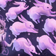 Illustration for article titled Sandman Tries To Kidnap A Naive Nightmare In This Creepy-Cute Webcomic